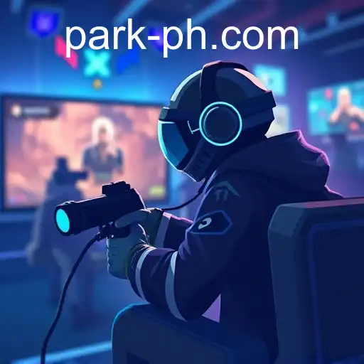 Emerging Trends in Online Gaming