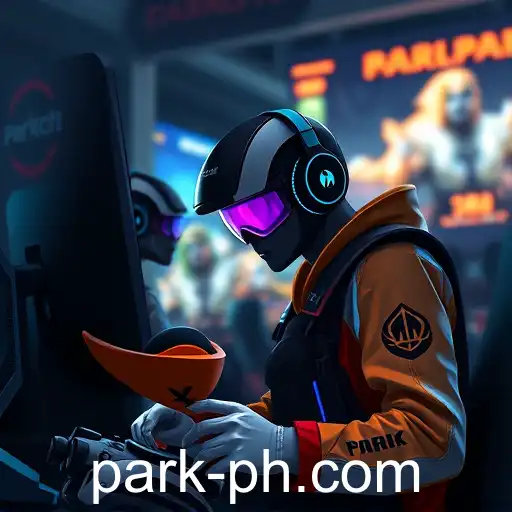 The Rise of English Gaming Platforms