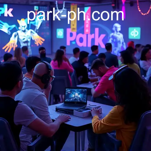 The Evolution of Gaming Communities in 2026