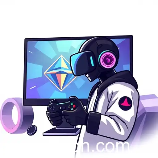 The Evolution of English Game Websites