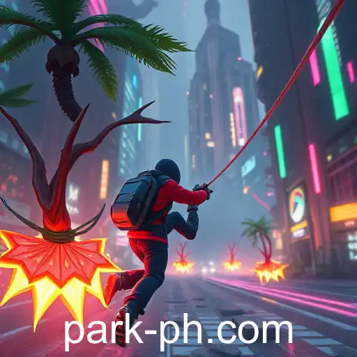 The Growing Influence of Gaming Websites in 2025