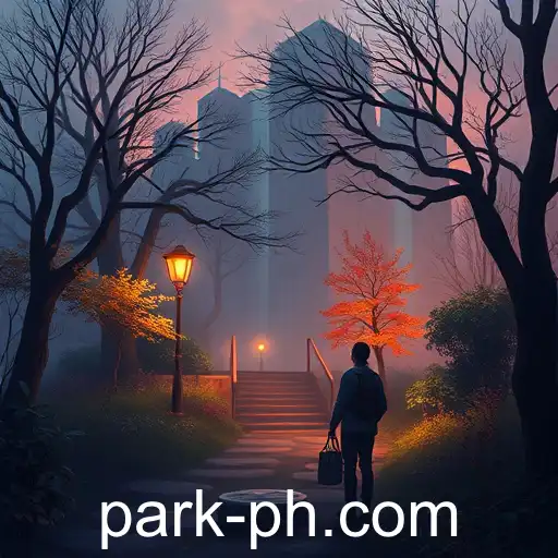 The Rise of Gaming Platforms Amidst Global Challenges