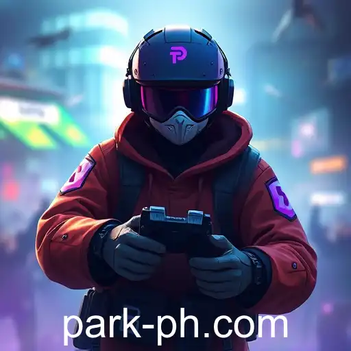Navigating the Virtual Fields: Parkph's Growth in 2025
