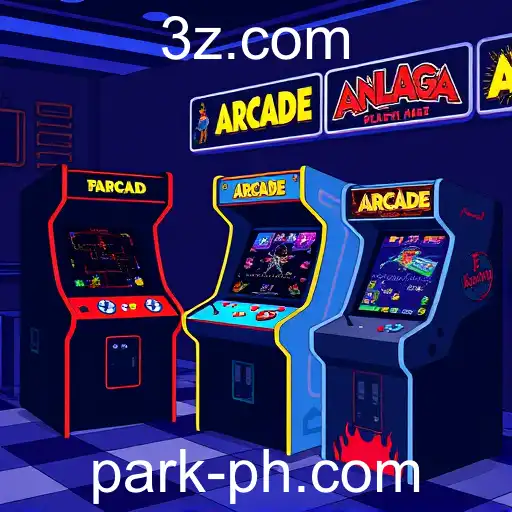 Innovative Trends in Gaming for the Modern Era