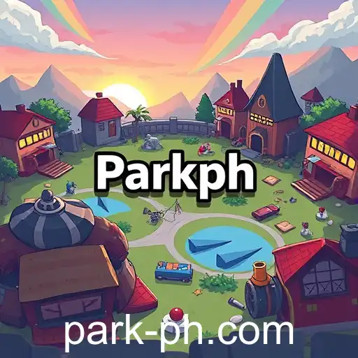 Parkph