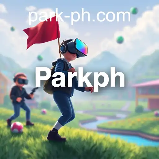 Parkph's Expansion in the Gaming Landscape