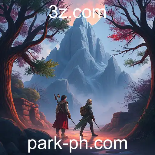 Parkph Revolutionizes Gaming Experience with Advanced Features