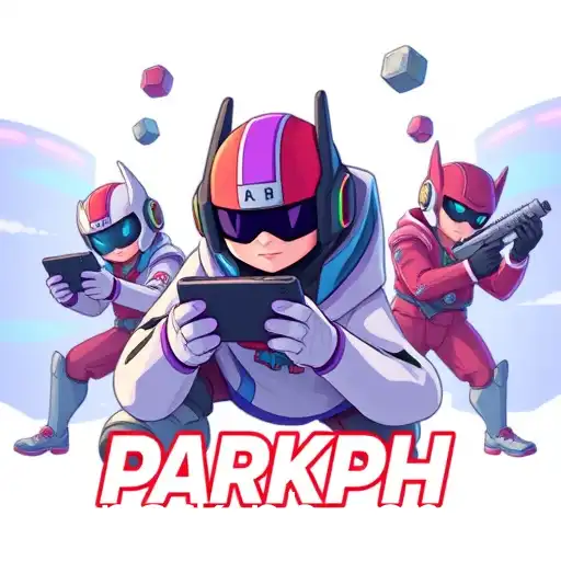 Emerging Trends in Online Gaming: The Rise of 'Parkph'