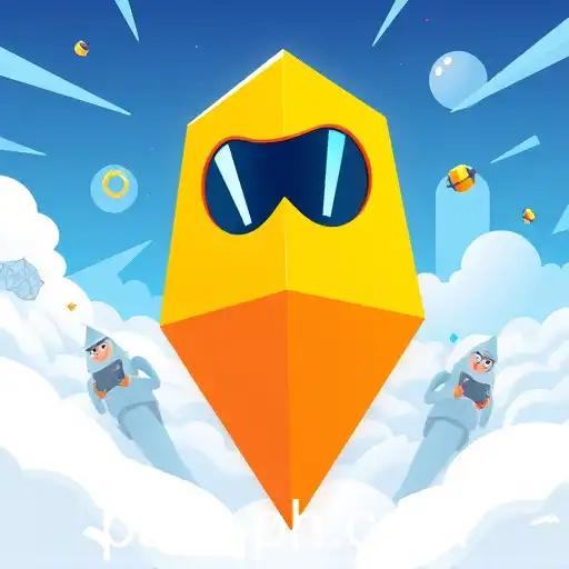 The Rise of Parkph in the Gaming World