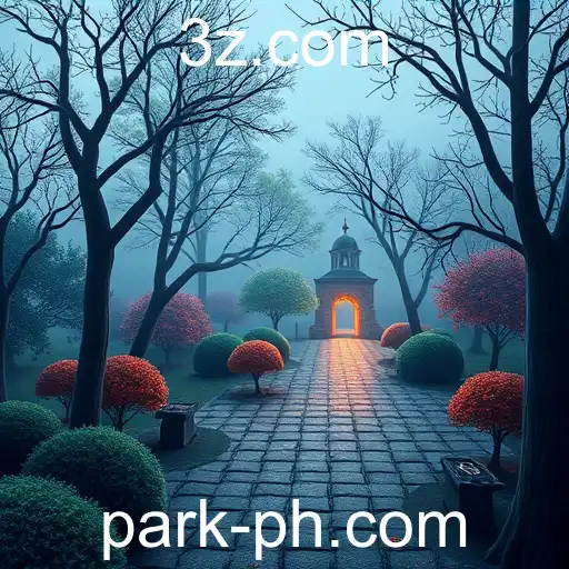 Exploring the World of Puzzle Games: A Deep Dive with Parkph