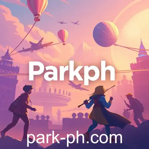 Revolutionizing Online Gaming Communities