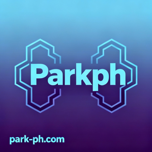 Parkph